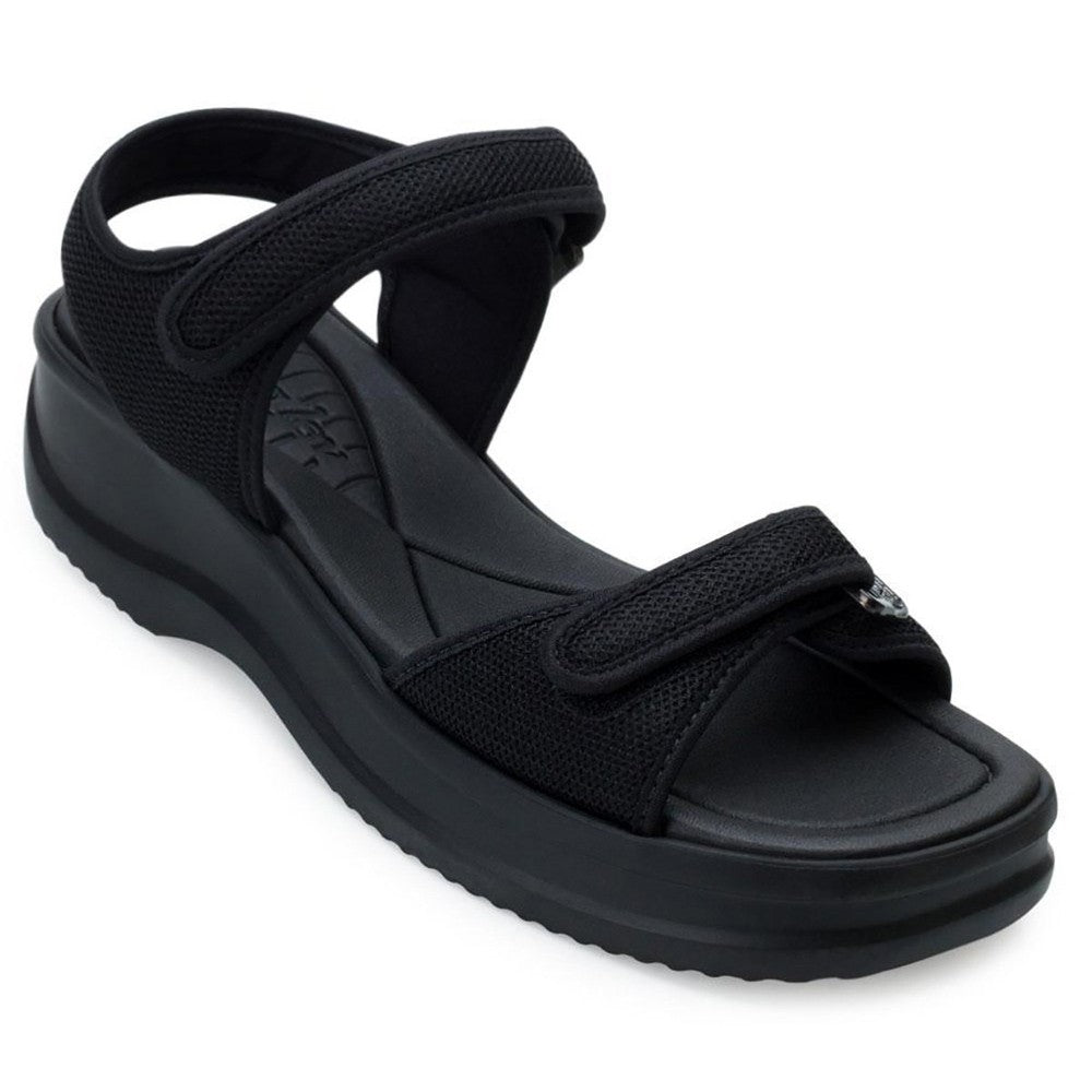 Sandália Use Comfort Vera Soft Therapy