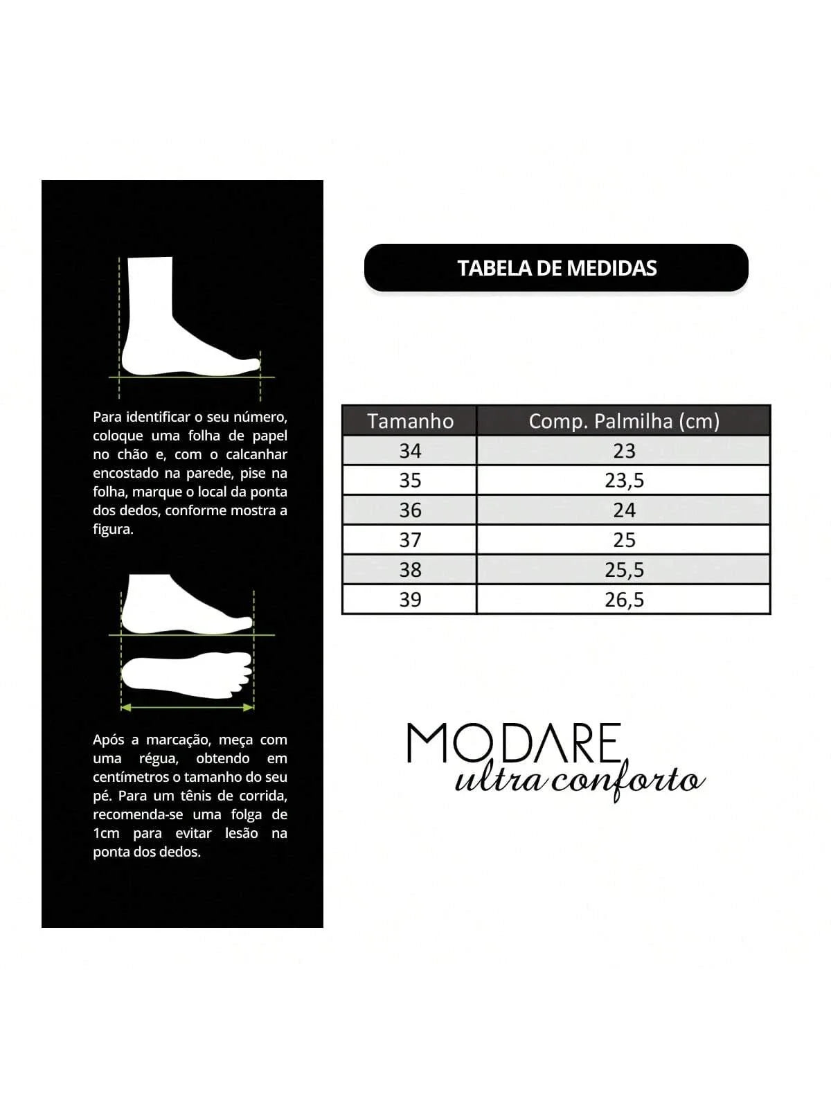 Sandália Ultra Conforto Elástico Canelado Float Nature