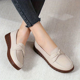 Mocassim casual Use Comfort