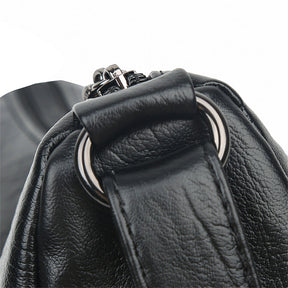 Bolsa Feminina Lolla Fashion