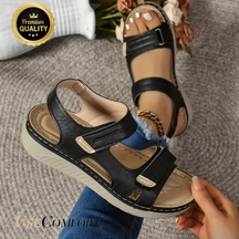 Sandália Ortopédica AcuputComfort Original®️ (Oferta Preço de fábrica)