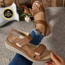 Sandália Ortopédica AcuputComfort Original®️ (Oferta Preço de fábrica)