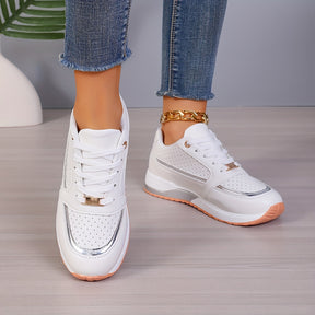 Tênis Femininos Sport Comfort
