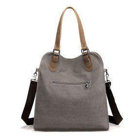 Bolsa Feminina Lunna - Use Comfort