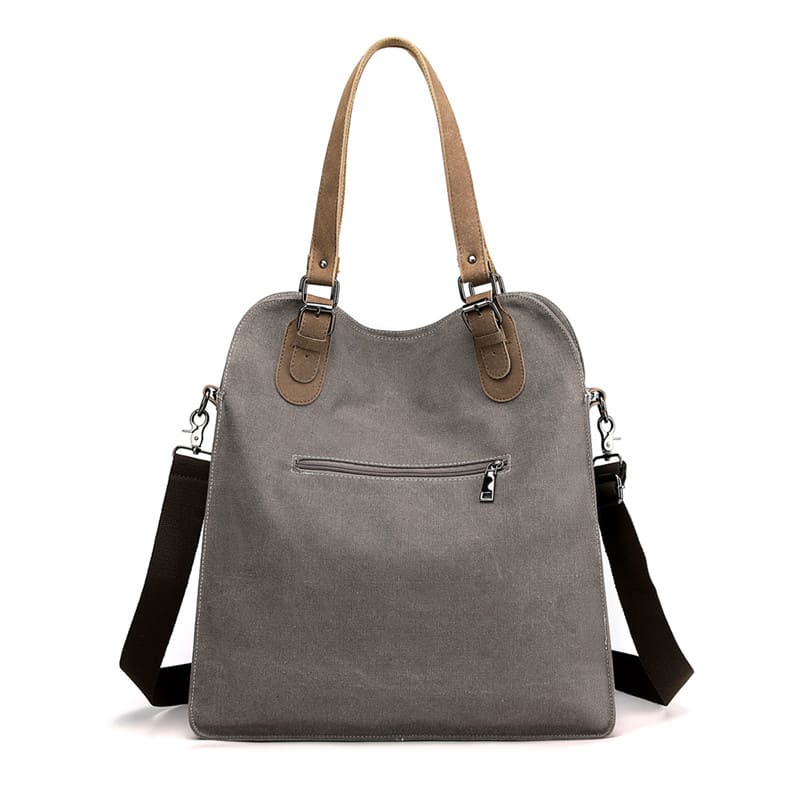Bolsa Feminina Lunna - Use Comfort