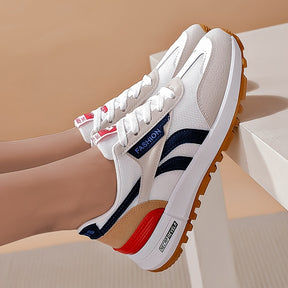 Tenis Feminino Fashion Use Comfort