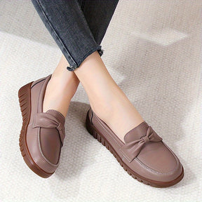 Mocassim casual Use Comfort