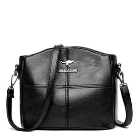 Bolsa Feminina Valentina