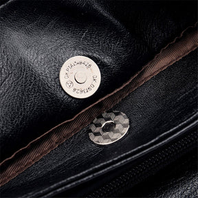 Bolsa Feminina Valentina