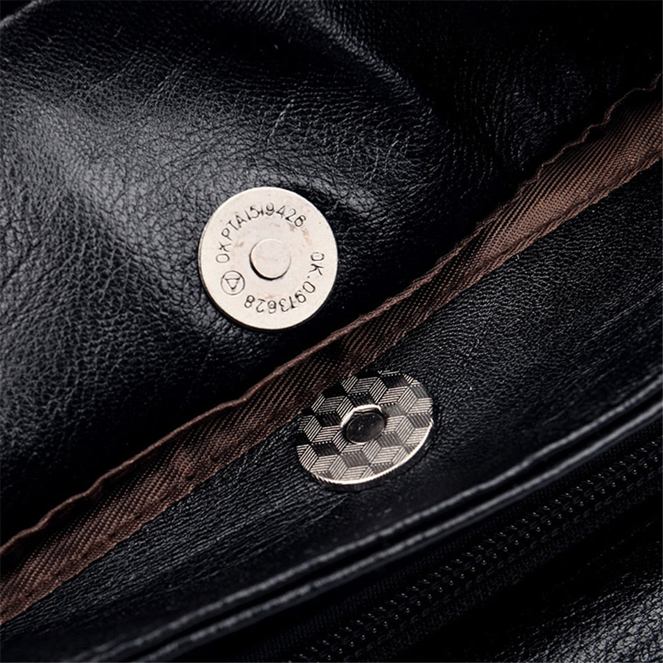 Bolsa Feminina Valentina