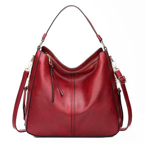 Bolsa Feminina Valentina Luxo