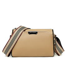 Bolsa Feminina de Couro Amora