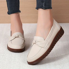 Mocassim casual Use Comfort