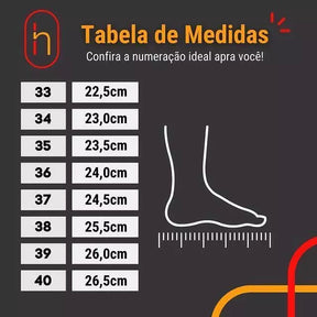 Mocassim Feminino Use Comfort Camurça (Preço de Fábrica)