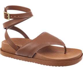 Papete de dedo Flatform Malu