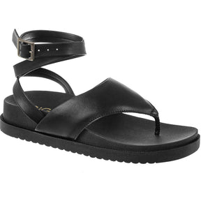 Papete de dedo Flatform Malu