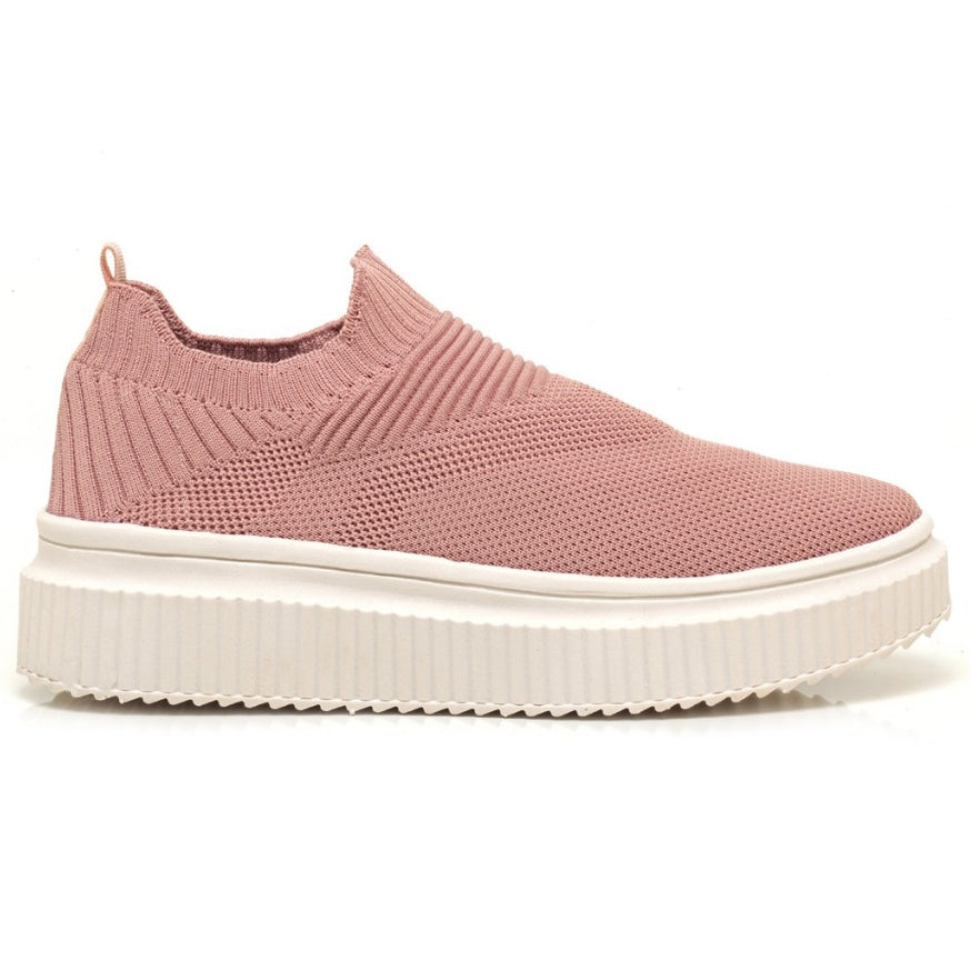 Tênis Feminino Use Comfort Calce Fácil Super Confortável Lançamento