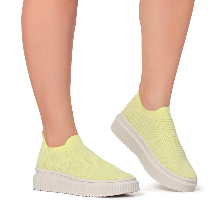 Tênis Feminino Use Comfort Calce Fácil Super Confortável Lançamento