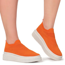 Tênis Feminino Use Comfort Calce Fácil Super Confortável Lançamento