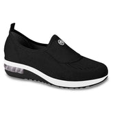 Tênis Ortopédico Feminino Ultra Confort (Amortecedor Gel Tech) Original