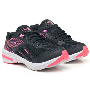 Tênis Feminino Esportivo Super Confortável Linha Premium Use Comfort