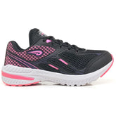 Tênis Feminino Esportivo Super Confortável Linha Premium Use Comfort