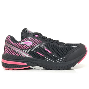 Tênis Feminino Esportivo Super Confortável Linha Premium Use Comfort