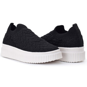 Tênis Feminino Use Comfort Macio e Confortável Linha Premium (Preço de Fábrica)