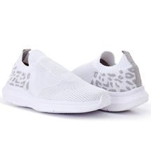 Tênis Feminino Use Comfort Macio e Confortável Linha Premium (Preço de Fábrica)