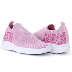 Tênis Feminino Use Comfort Macio e Confortável Linha Premium (Preço de Fábrica)