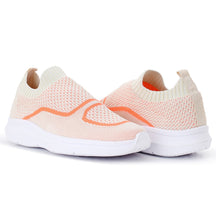 Tênis Feminino Use Comfort Macio e Confortável Linha Premium (Preço de Fábrica)