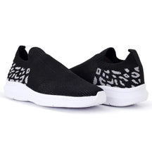 Tênis Feminino Use Comfort Macio e Confortável Linha Premium (Preço de Fábrica)