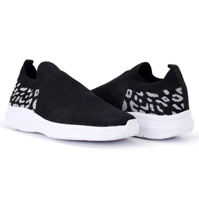 Tênis Feminino Use Comfort Macio e Confortável Linha Premium (Preço de Fábrica)