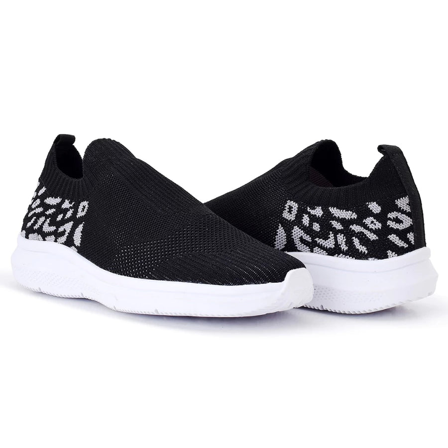 Tênis Feminino Use Comfort Macio e Confortável Linha Premium (Preço de Fábrica)