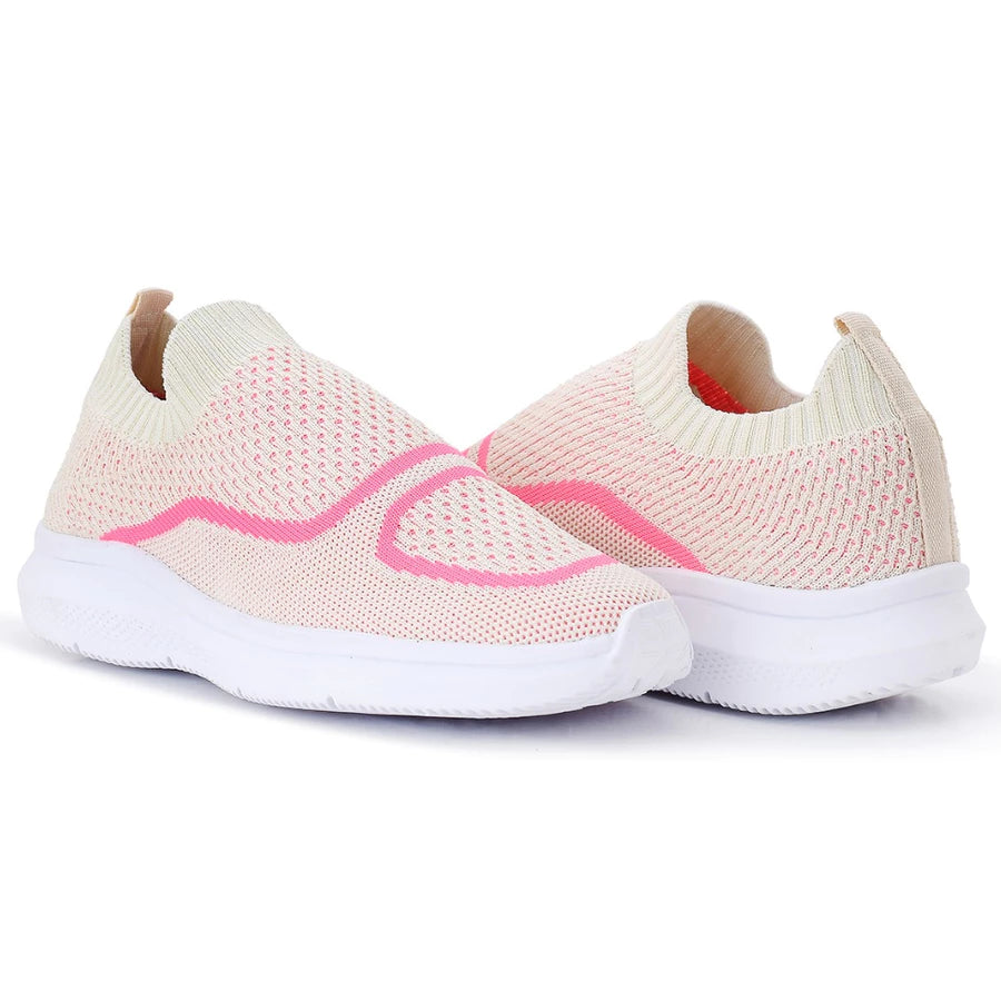 Tênis Feminino Use Comfort Macio e Confortável Linha Premium (Preço de Fábrica)