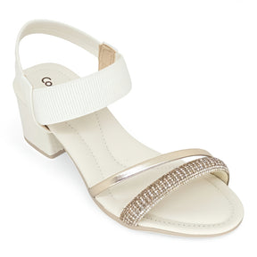 Sandalia Ortopedica Use Comfort Elastico