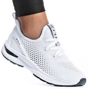 Tênis Feminino Para Atividade Física Use Comfort