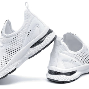 Tênis Feminino Para Atividade Física Use Comfort