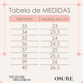 Tênis Ortopédico Feminino Ultra Confort (Amortecedor Gel Tech) Original