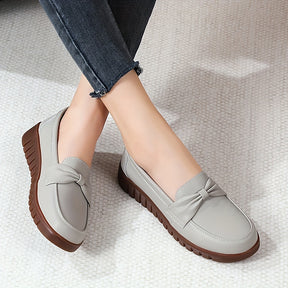 Mocassim casual Use Comfort