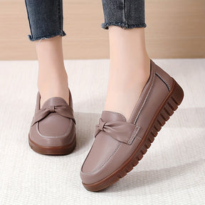 Mocassim casual Use Comfort