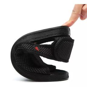 Sandália Ortopédica para Diabéticos | Use Comfort®