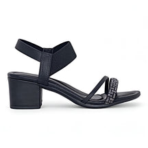 Sandalia Ortopedica Use Comfort Elastico