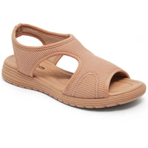 Sandália Use Comfort Feminina Casual Papete Comfy Original